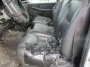 2005 Chevrolet Silverado 1500