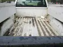 2005 Chevrolet Silverado 1500