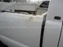 2005 Chevrolet Silverado 1500