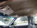 2005 Chevrolet Silverado 1500