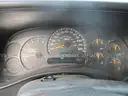 2005 Chevrolet Silverado 1500