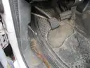 2005 Chevrolet Silverado 1500