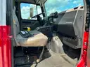 1998 International Rescue/Air Truck