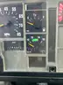 1998 International Rescue/Air Truck