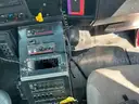 1998 International Rescue/Air Truck