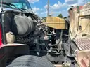 1998 International Rescue/Air Truck