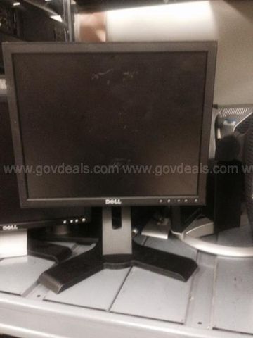 dell 48 monitor