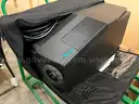 1 Infocus Life PRO 570LS Projector