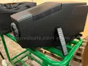1 Infocus Life PRO 570LS Projector