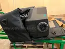 1 Infocus Life PRO 570LS Projector