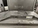8 Monitors
