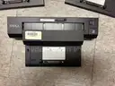 28 Docking Stations