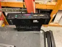 28 Docking Stations