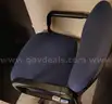 12 Pieces of Furniture