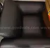 12 Pieces of Furniture