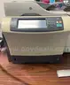 2 Printers
