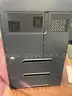 2 Printers