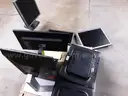14 Monitors