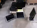 14 Monitors
