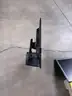 14 Monitors