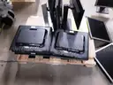 14 Monitors
