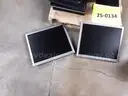 14 Monitors