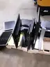 14 Monitors