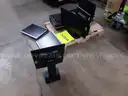 14 Monitors