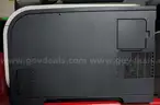 Laser Jet Color Printer