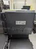 Laser Jet Color Printer