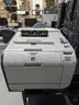 Laser Jet Color Printer