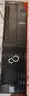 1 Fujitsu Esprimo D958