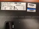 1 Fujitsu Esprimo D958