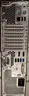 1 Fujitsu Esprimo D958