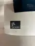 (1) Zebra Technologies Corporation Labeler