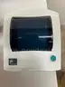 (1) Zebra Technologies Corporation Labeler
