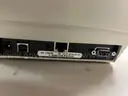 (1) Zebra Technologies Corporation Labeler
