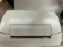 (1) Zebra Technologies Corporation Labeler