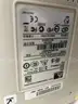 (1) Zebra Technologies Corporation Labeler