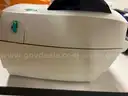 (1) Zebra Technologies Corporation Labeler