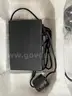 (1) Zebra Technologies Corporation Labeler