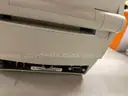 (1) Zebra Technologies Corporation Labeler