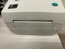 (1) Zebra Technologies Corporation Labeler