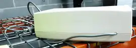 Electric Punch