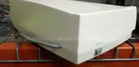 Electric Punch