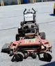 WALK-BEHIND MOWER (1)
