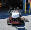 WALK-BEHIND MOWER (1)