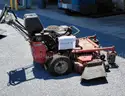 WALK-BEHIND MOWER (1)
