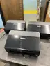 LOT OF PRINTERS (13)