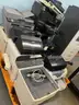 LOT OF PRINTERS (13)